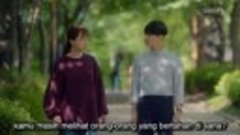 Lovely Horribly E19-20.mp4