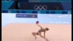 Невероятное выступление Дины Авериной на Олимпиада Токио 202...