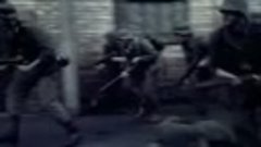 SABATON - Uprising (Official Music Video)