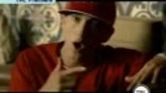 Eminem feat. Nate Dogg - Till I Collapse