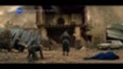 X-Men Apocalypse - Viasat Film  Viaplay Promo
