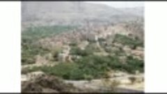 Йемен - красивейшая страна Ближнего Востока, которую мы поте...
