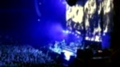 A-ha - Minor Earth, Major Sky (Live at &quot;Ice Palace&quot;, St.-Pet...