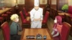 [Shahiid-anime.net] Isekai Shokudou S2 - 02 (720p)-480p