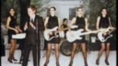 Robert Palmer - I Didn&#39;t Mean To Turn You On
