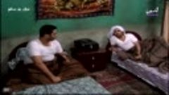 مسلسل عيال بو سالم 2008-حلقة 22