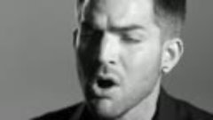 Adam Lambert - &#39;Ghost Town&#39; [Official Music Video]