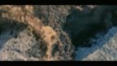 CSHALOM - Más (Video Oficial) (4K HD) [2021]