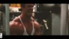 Aesthetic Fitness Motivation - Engineered Physique