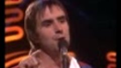 Chris De Burgh - Waiting for the Hurricane (видео группы Nos...