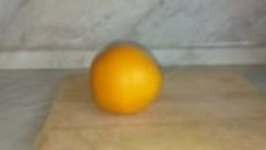 НОВИНКА! Абрикосовое Варенье с Апельсином на зиму