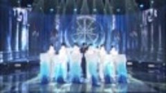 [Simply K-Pop CON-TOUR] KINGDOM (킹덤) – KARMA (카르마) _ Ep.476