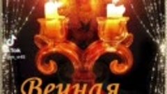 Сегодня умер Владимир Меньшов- актер,режиссер-Светлая память...
