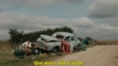 WEEK END À FRANCESA (França, 1967) HD Legendado em Português