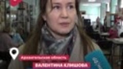 до конца выборов остался 1 час