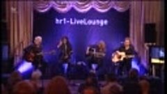 Foreigner-Fool for You anyway (unplugged)