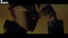[MV] ZTAO - Hello, Hello ( ft. Wiz Khalifa ) [РУС.САБ]