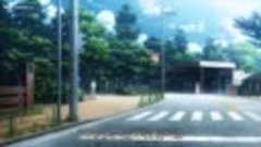 [Shahiid-anime.net] KSNK EP 24 END BD-FHD [source]