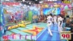 VS嵐 200103