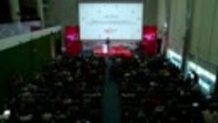 International  Mobile Marketing Conference - myMobileDay 201...