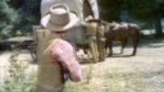 Walt Disney Presents - S06E12 - Texas John Slaughter Range W...