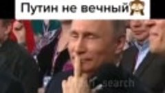 Черный Юмор (480p).mp4