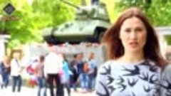 Мертва Украина  Сгорела живьем  Убита в Одессе нацистским зв...
