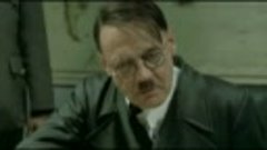 Гитлер о torrents.ru