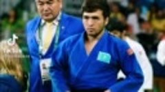 Главные надежды сборной Казахстана на Олимпиаде 2020!