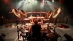 U.D.O. - Heart Of Gold - from LIVE IN SOFIA DVD (2012) -- AF...