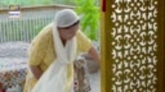 Bikhray Moti Episode 06