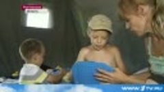HD-news-2014_07_12-21_15_24 В Славянске казнили ребенка