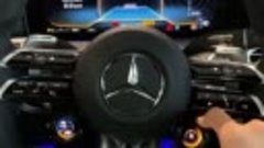 165_Inside-the-new-E63S-AMG---Follow-mercedes-vines-Fo.mp4