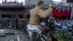 _Michael_Chandler_TMnGm3xsArk.mp4