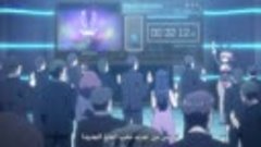 Release the Spyce مشاهدة الحلقة 12 و الأخيرة من أنمي