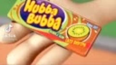 Xubba-bubba😀