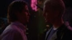 Angel_S05E10_Soul Purpose