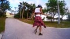 Sash!-Adelante_(Dance_Video).mp4