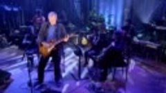 Mark Knopfler - Brothers In Arms (A Night In London 