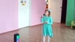 VID-20211005-WA0001.mp4