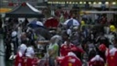 Formula.1.-.s2016e20.-.Brazilian.Grand.Prix.1080p50