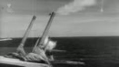 WW2 Frontlines S01E07 ~ Iwo Jima (2021)