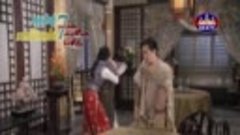 Yuthisil Tep Thida Teang 7 Chinese - Episode 18 - Sep 15, 20...