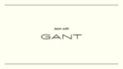 GANT - Новый взгляд на трикотаж