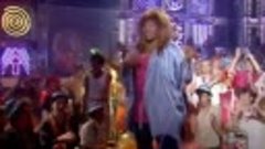 Top of the Pops - S22E28 - 11th July 1985