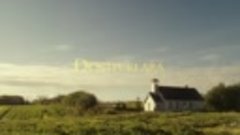 097. Anne with an E  2. Sezon Ana Fragmanı [HD]  Netflix