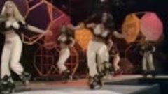 Top of the Pops - S08E24 - 17th June 1971