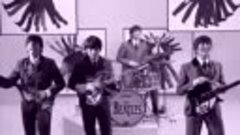 I Should Have Known Better - The Beatles _ Full HD 