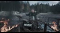 LUMEN - Истина 2016 HD (официальный видеоклип)HD