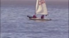 Baby Einstein - On The Go: Riding Sailing &amp; Soaring (2005 DV...
